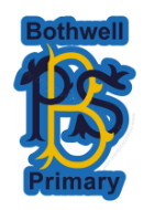 Bothwell Primary School