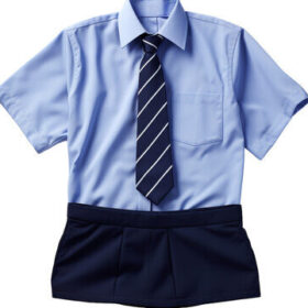 Bothwell Primary School Uniform